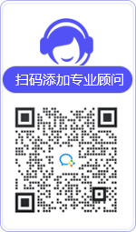 新密律师在线咨询
