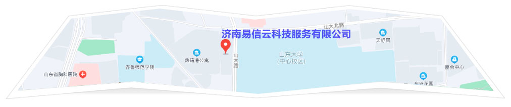 新密律师在线咨询